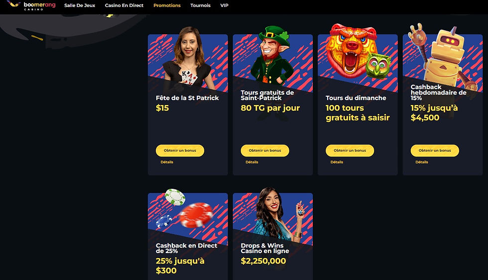 https://boomerangcasinoenligne.com/