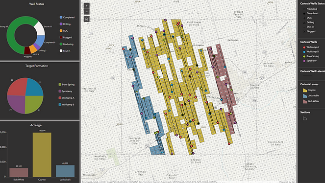 Upstream Website dashboard Final v2_edit