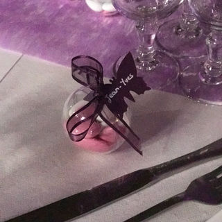 Cholet⎪Salle des Fêtes⎪2017⎪1⎪10050.JPG