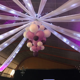 Cholet⎪Salle des Fêtes⎪2017⎪1⎪10070.JPG