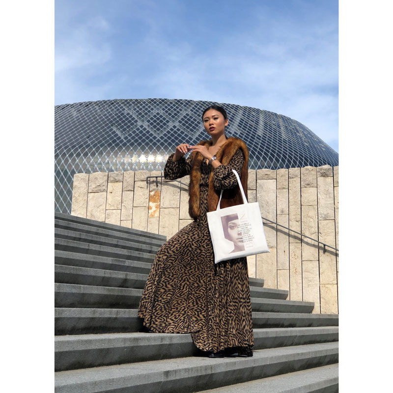 Thumbnail: BaslerIN bag
