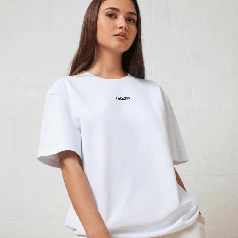 Feb2nd C2C T-Shirt -komprimiert-Web.gif