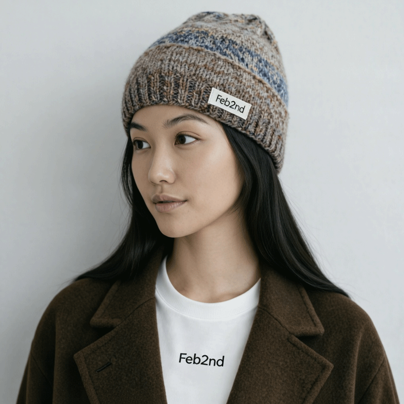 Feb2nd Winter Look.gif