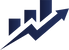 Finance-01.png