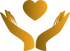 Com Serve-01.png