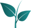 Green Life-01.png