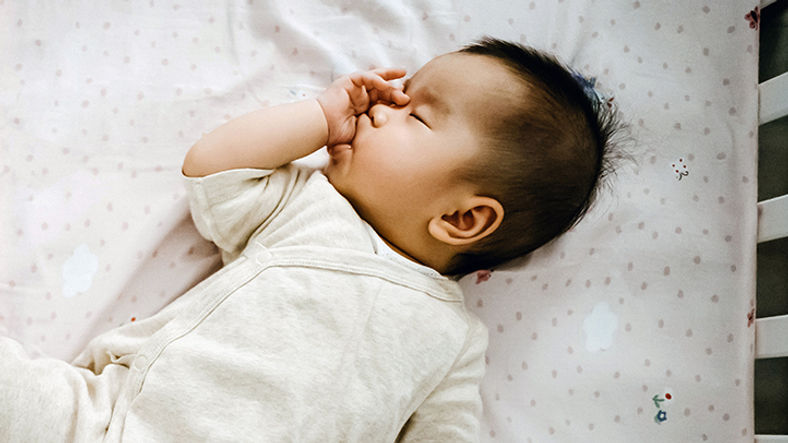 sleeping baby.jpg