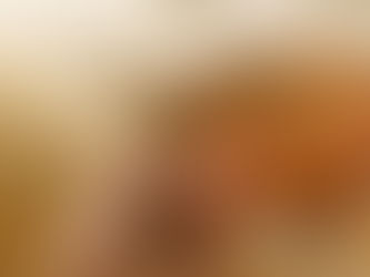 When Sleep Aids Turn Into Sleep Crutches