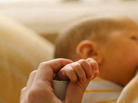 When Sleep Aids Turn Into Sleep Crutches