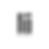RS_logo_inverted.png
