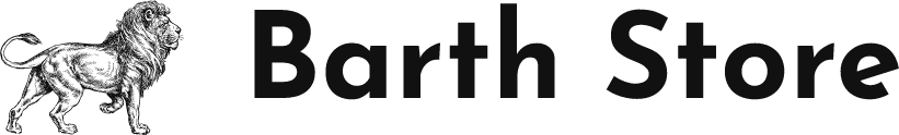 sua-logo.png
