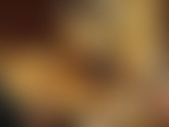 Makna, Lambang dan Isi Pancasila, Ini Butir Pengamalan Sila 1-5