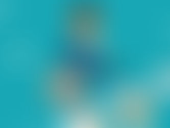 KEWIRAUSAHAAN PART 1