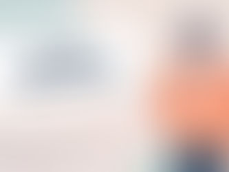 HAK DAN KEWAJIBAN WARGA NEGARA