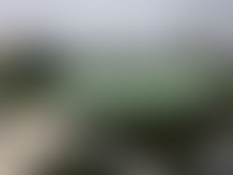 MACAM-MACAM KEKUASAAN YANG ADA DI INDONESIA PART 1