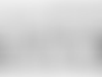 SEJARAH ANIMASI DUNIA