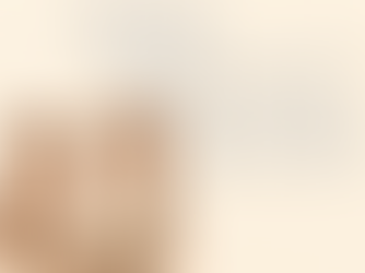 脱毛は通うペースで決まる!!