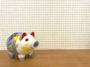 100円わき脱毛 秘話🤫💭