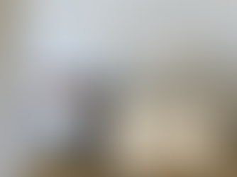 定期的に通った方が良い理由🙆