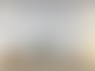 カミソリより脱毛サロンがお得⁉️👀