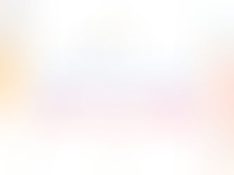 介護脱毛メリット✨