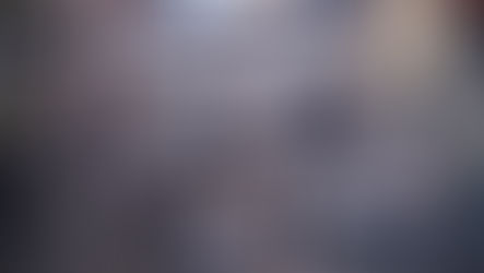 SİYAH AÇSIN BÜTÜN ÇİÇEKLER