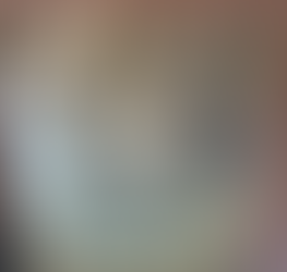  B.G. ŞAVLI ve G-10 KOĞUŞU   