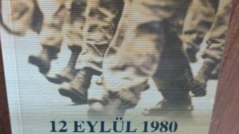  B.G. ŞAVLI ve G-10 KOĞUŞU   