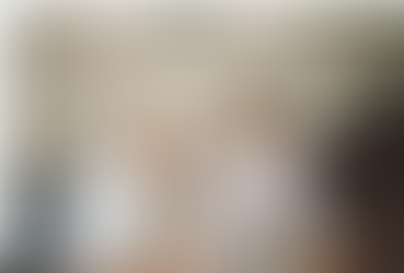                 BEŞ GÜN ÖNCE BEŞ GÜN SONRA