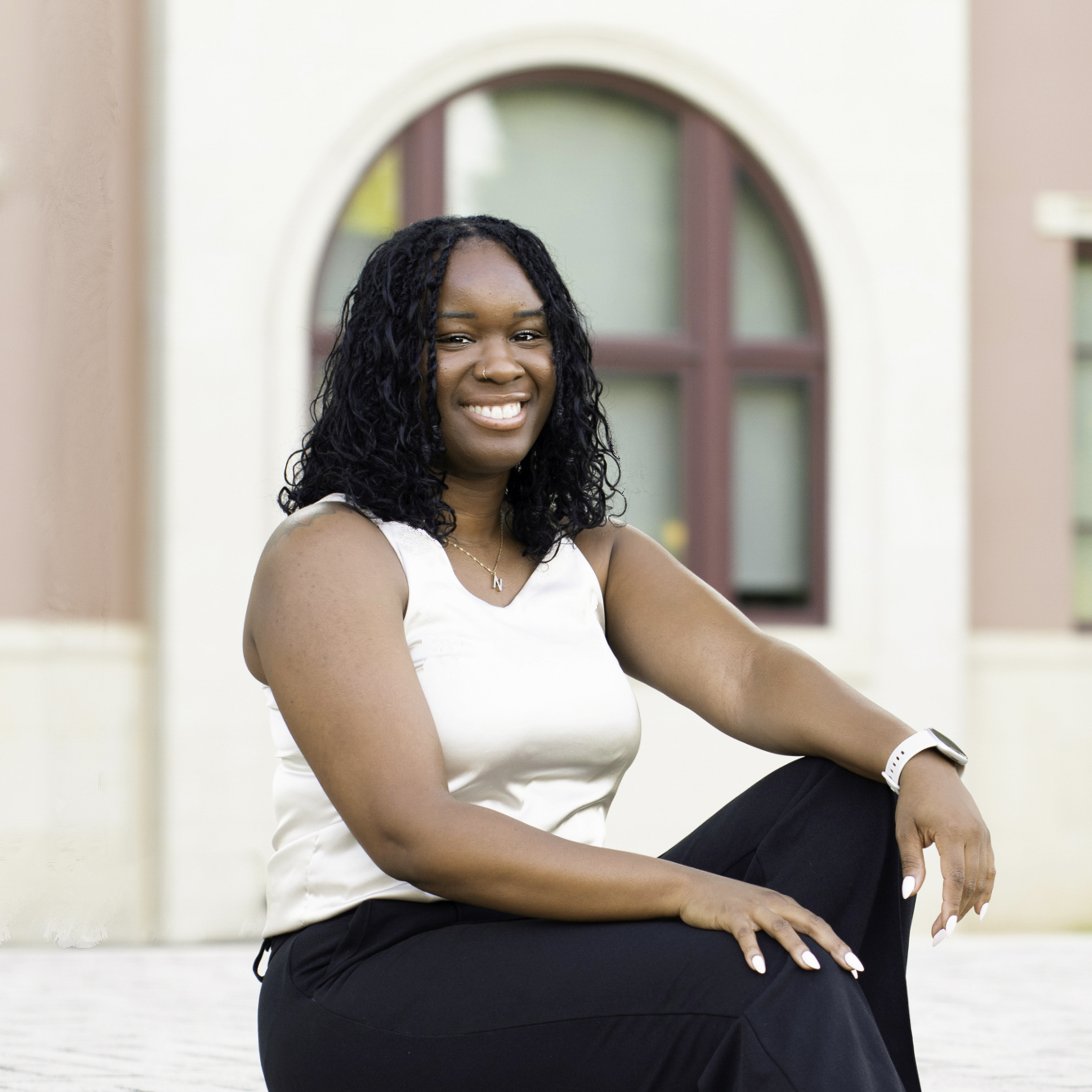 Daneshia Preferred.jpg