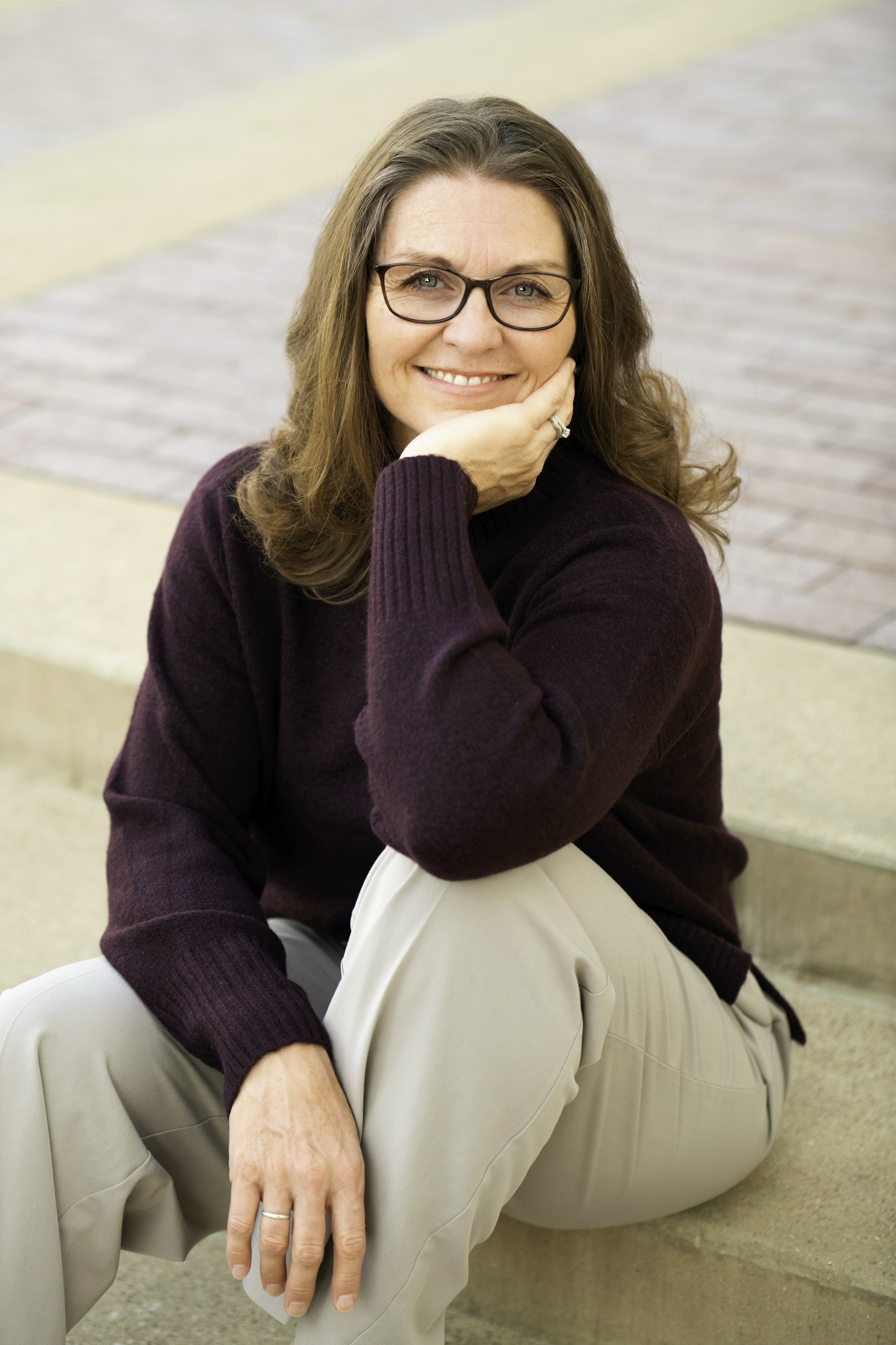 Kirsten Preferred.jpg