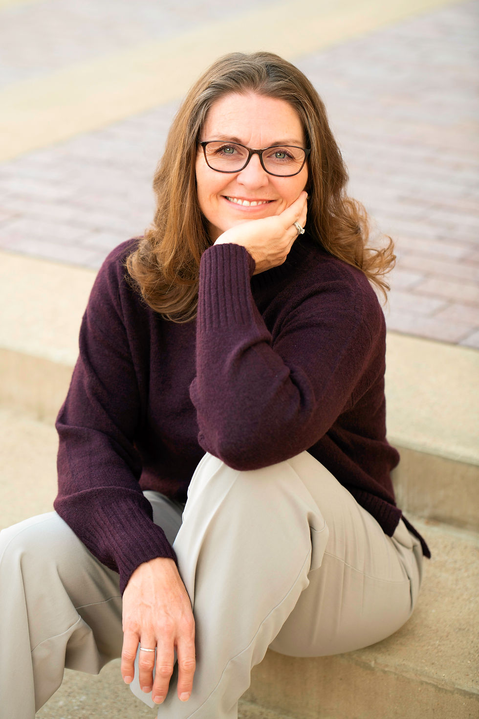 Kirsten Preferred.jpg