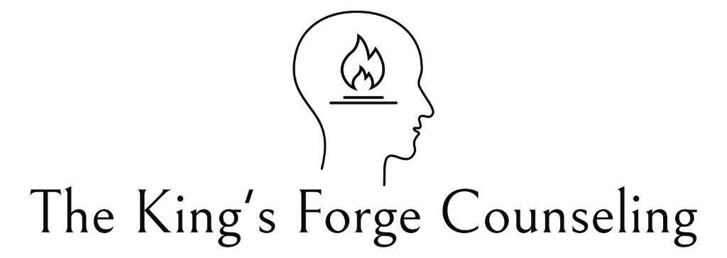 Untitled design (3).png