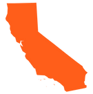 Untitled design (33)_edited.png