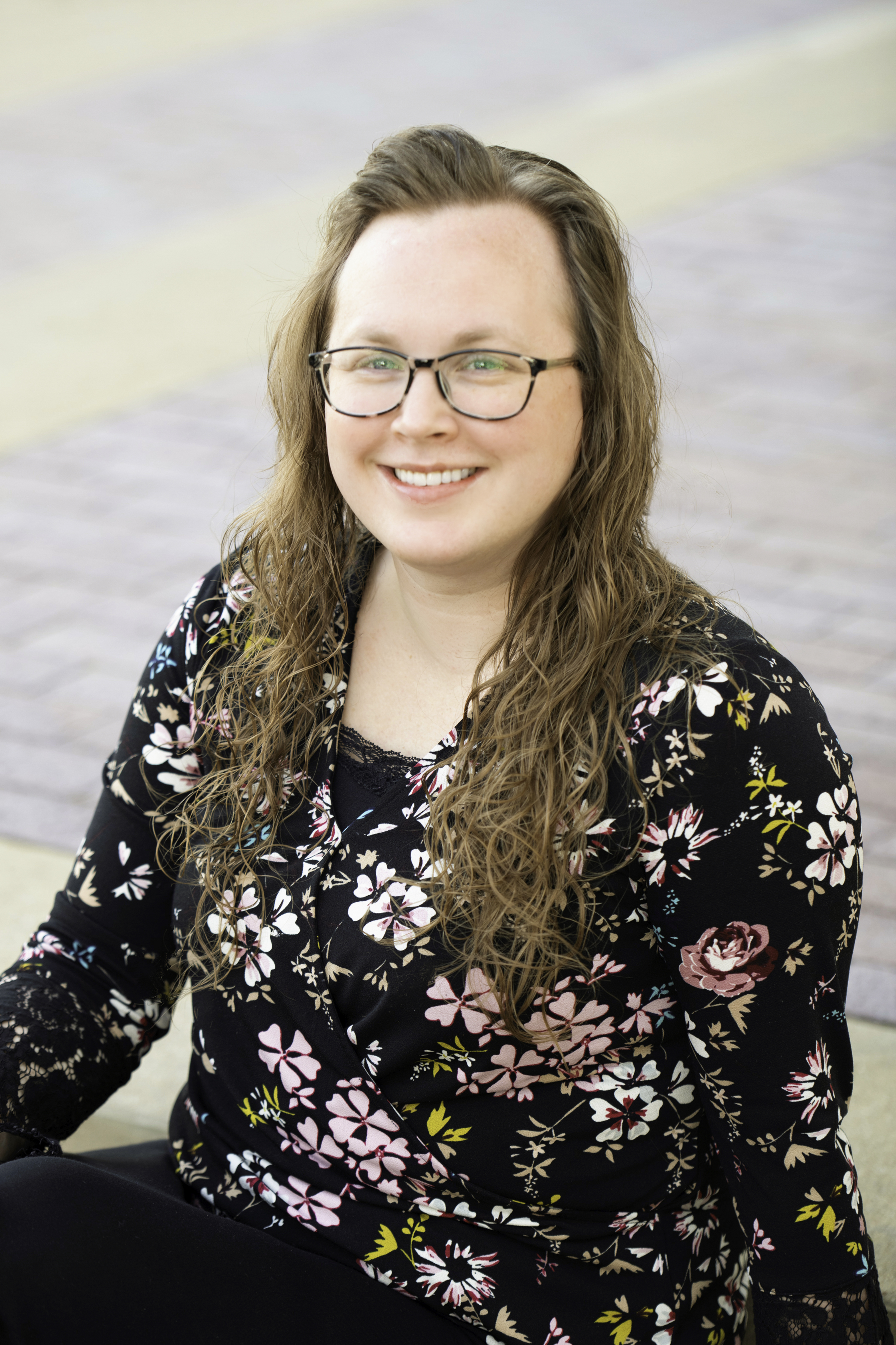 Amberlin Preferred.jpg