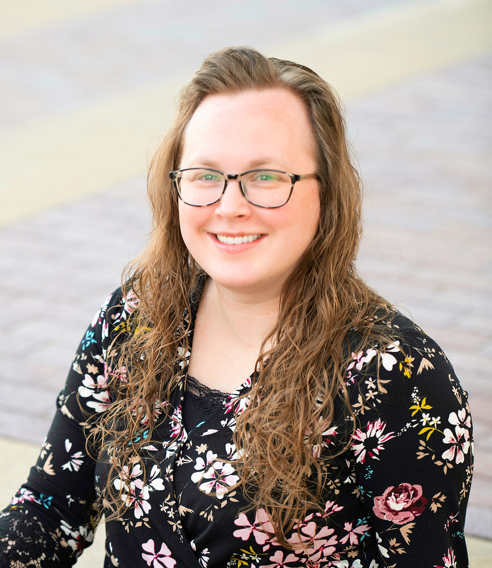 Amberlin Preferred.jpg