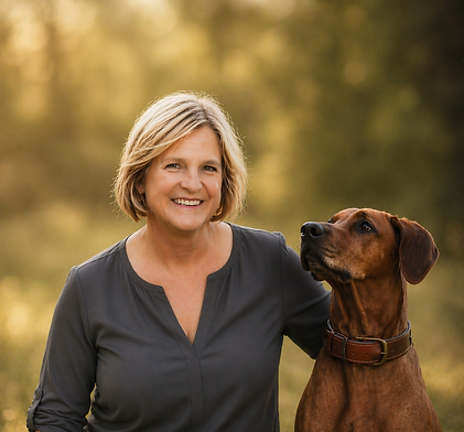 Bild 3_Amaya und Sarah_eb9ea403-3704-4b2b-a089-67ead2b56aa1 (1).png