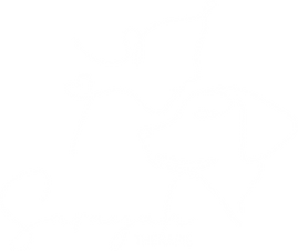 Logo Sarayah
