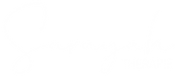 Logo Sarayah