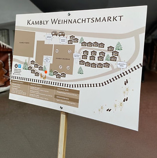 Bildschirmfoto 2026-01-04 um 16.23 Kopie.jpg