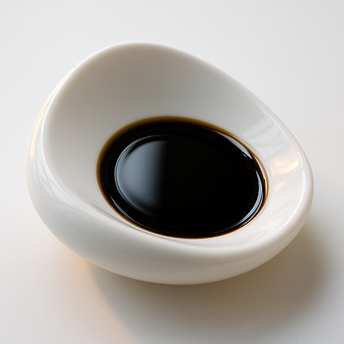 ChatGPT Image 14 Kas 2025 14_13_57.png