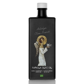 Adsız tasarım (25).jpg