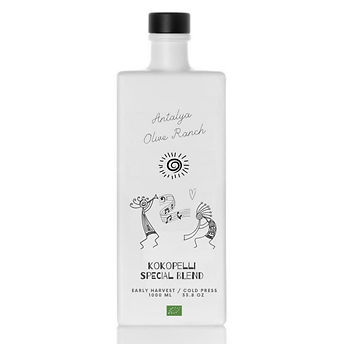 Adsız tasarım (26).jpg