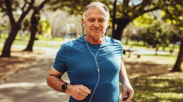 Understanding Obesity: Causes, Risks, and Treatment Options