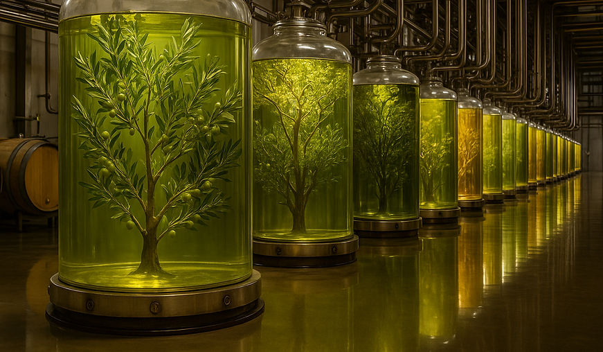 ChatGPT Image 14 Kas 2025 20_25_19_edited.jpg