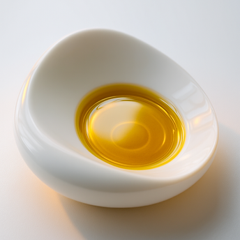 ChatGPT Image 14 Kas 2025 14_09_04.png