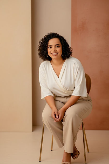 WhatsApp Image 2025-12-05 at 20.46.02.jpeg