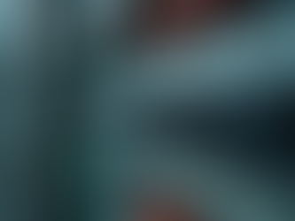 Manutenção Preventiva: Como Prolongar a Vida Elétrica