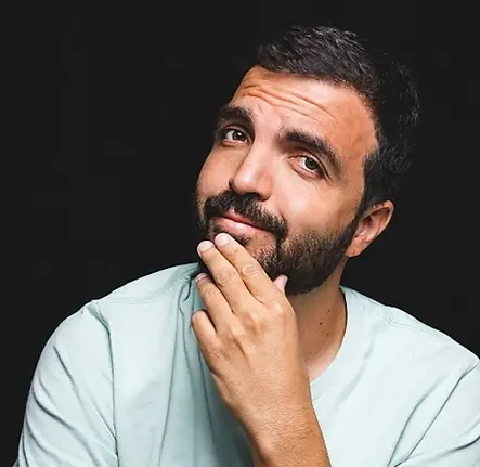 salvador martinha.webp