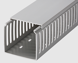 Canaleta de recorte semi aberto.png